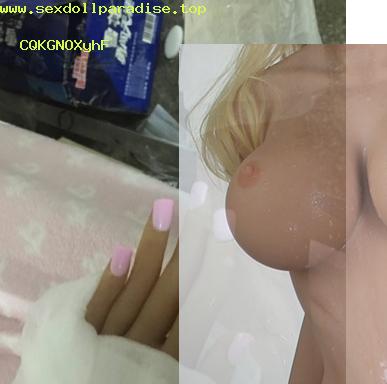 buy silicone sex doll