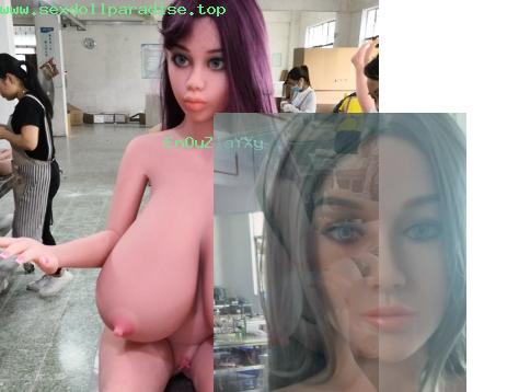 cheap life size sex dolls