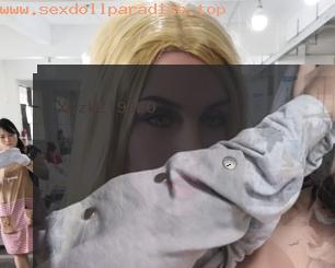 real sex doll price