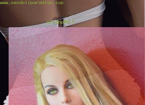 sex doll forum