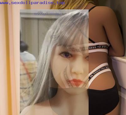 japanese sex doll