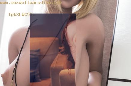 sex doll movie