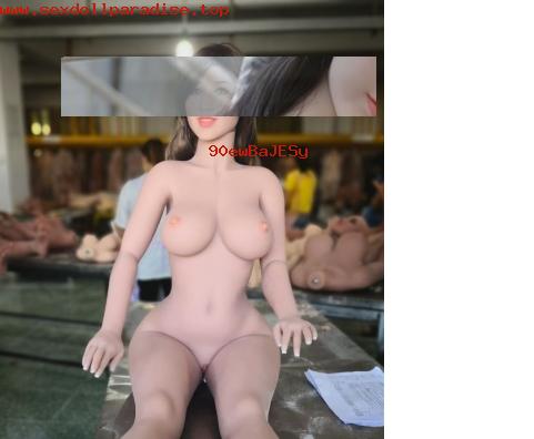 good sex dolls