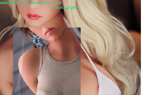 male sex doll for women