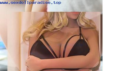 male sex doll for women