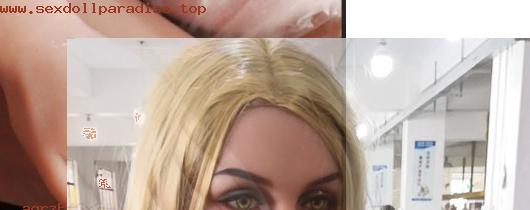 lifelike sex dolls for sale