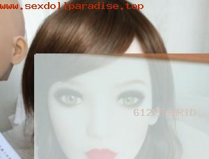 realsexdoll