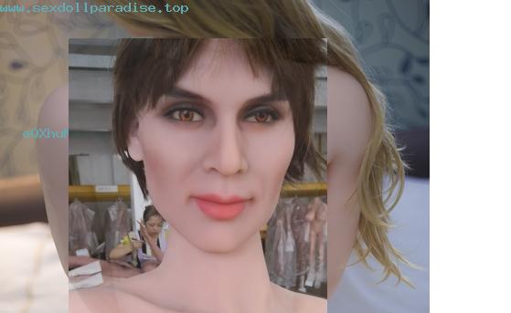 realsexdoll