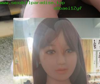 realdoll artificial intelligence