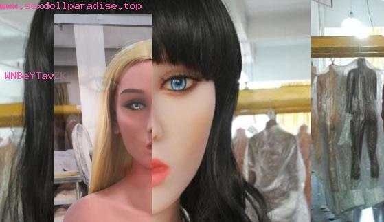 sex doll price in india