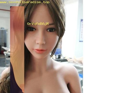 65cm sex doll