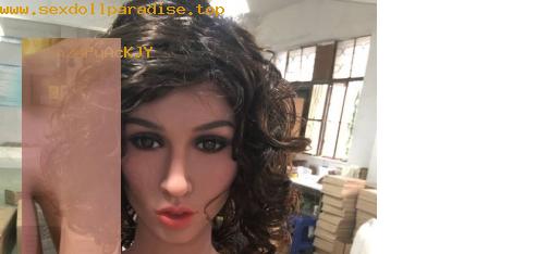 30cm sex doll