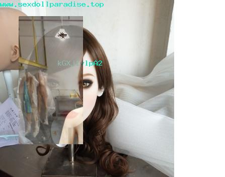 30cm sex doll