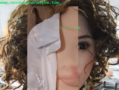 sex doll for her