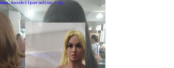 silicone sex doll price