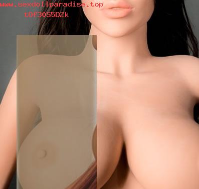 sex dolls that look like humans