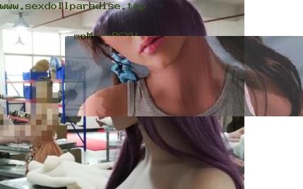 expensive sex dolls