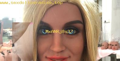 realdoll