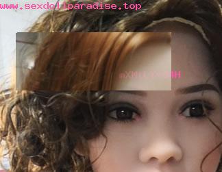 125cm sex doll