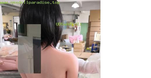 125cm sex doll