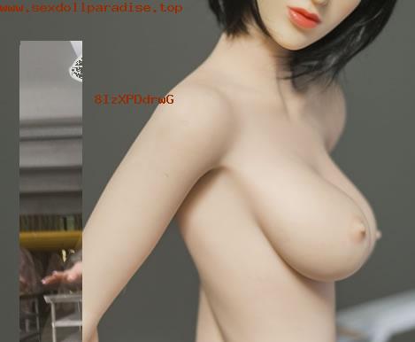 realistic looking sex dolls