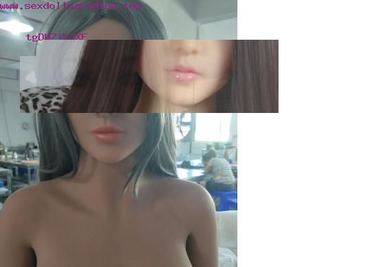 used sex dolls