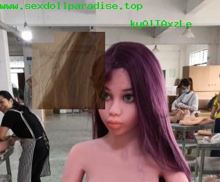 best sex doll ever