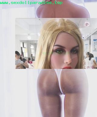 real life sex dolls