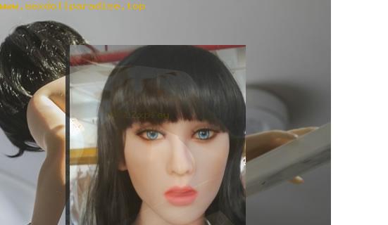 build a sex doll