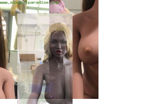 tpe sexdoll