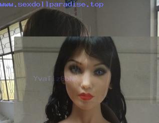 sex doll sex video