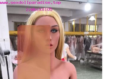 create your own sex doll