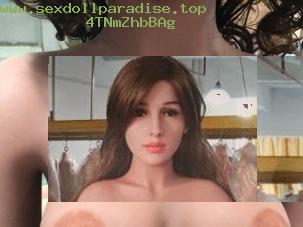 lifelike male sex doll