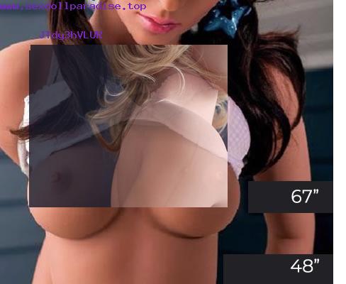 realistic sex doll price