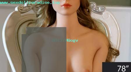 sex doll xvideos