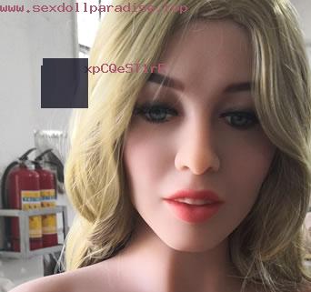 sex dolls for women