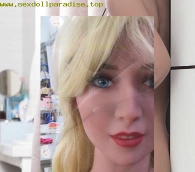 silicone sex doll sex toy