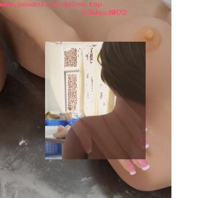 silicone sex doll sex toy