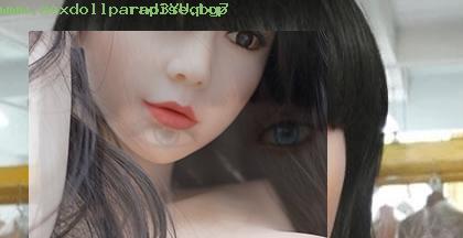 most realistic love doll