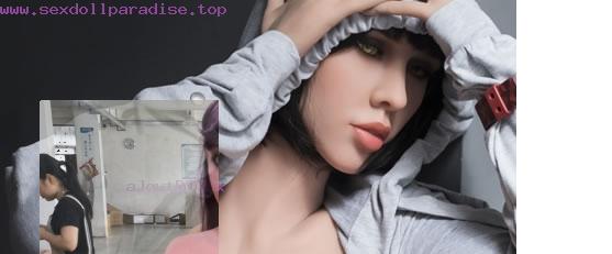 best silicone dolls