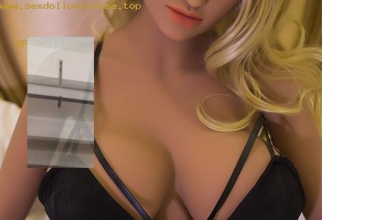 custom sex doll