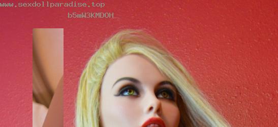 love doll sex doll