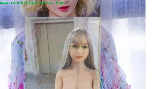 real live sex dolls