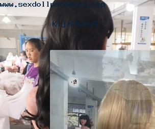 realistic sex dolls for sale