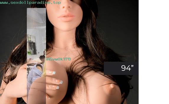 sex doll sex toy