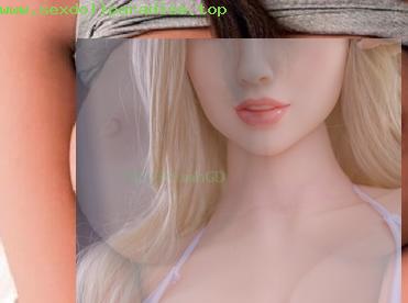 realistic silicone sex doll