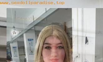 sex doll for sell