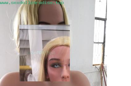 perfect sex doll