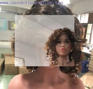 perfect sex doll