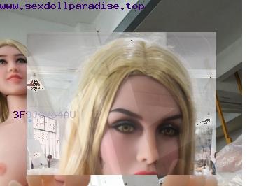 realistic sex doll price